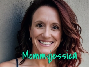 Mommyjessica
