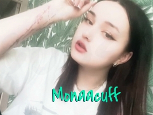 Monaacuff
