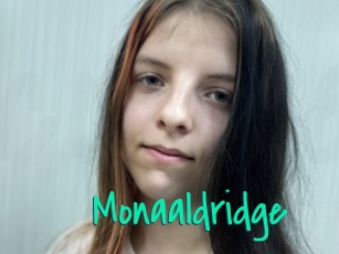 Monaaldridge