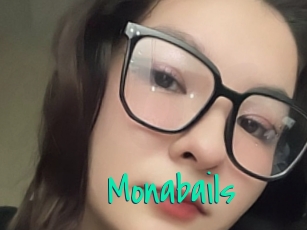 Monabails