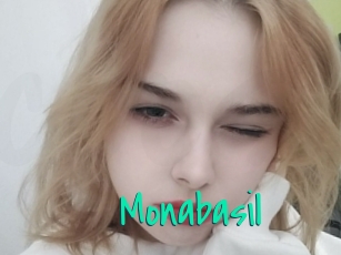 Monabasil
