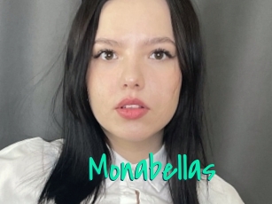 Monabellas