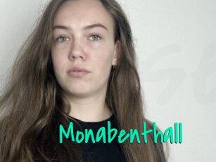 Monabenthall