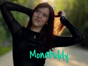 Monabiddy