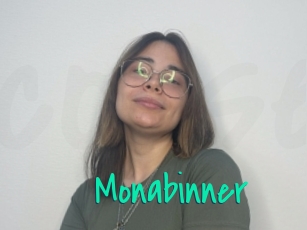 Monabinner