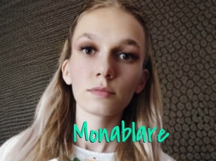 Monablare