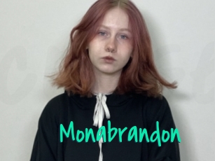 Monabrandon