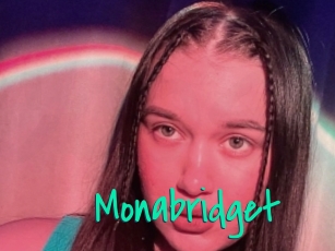 Monabridget