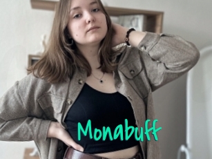 Monabuff