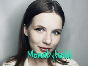 Monabyfield