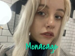 Monacage