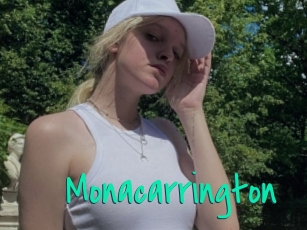 Monacarrington