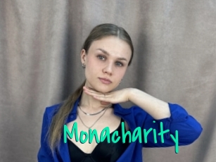 Monacharity