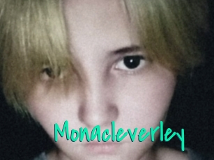 Monacleverley