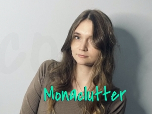 Monaclutter