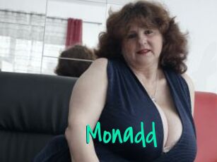 Monadd