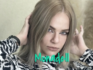 Monadell