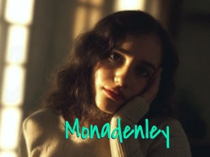 Monadenley