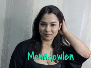 Monadowlen