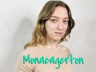 Monaeagerton