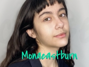 Monaeastburn