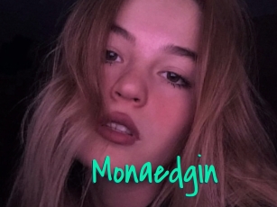 Monaedgin