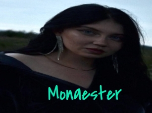 Monaester