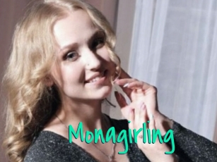 Monagirling