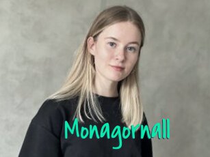 Monagornall