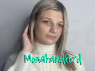 Monahandford