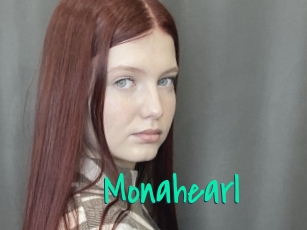 Monahearl