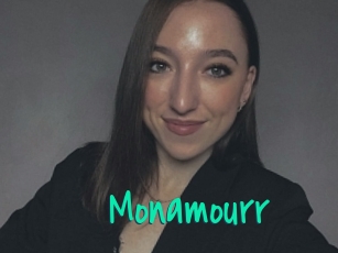 Monamourr