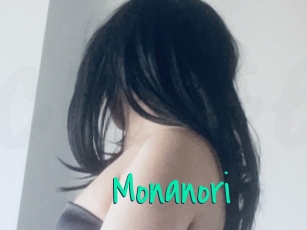 Monanori
