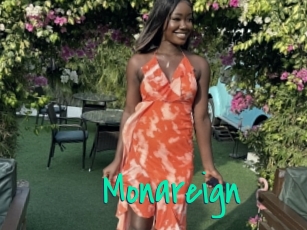 Monareign