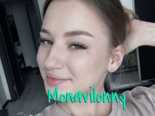 Monavilonny