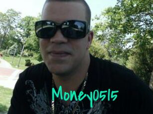 Money0515