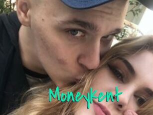 Moneykent