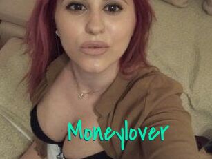Moneylover