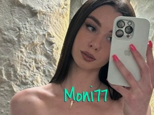 Moni77