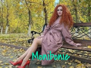 Monibonie