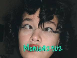 Monica2302
