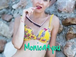 Monica4you