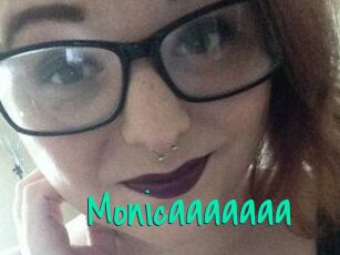 Monicaaaaaaa