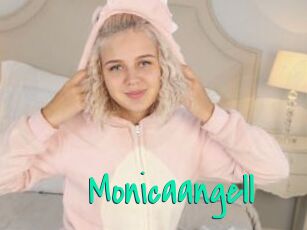 Monicaangell