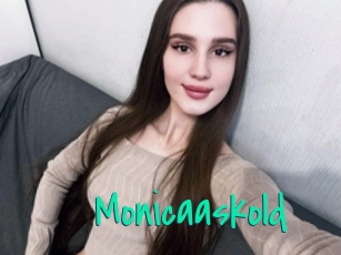 Monicaaskold