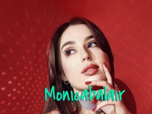 Monicabalair