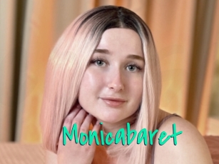 Monicabaret