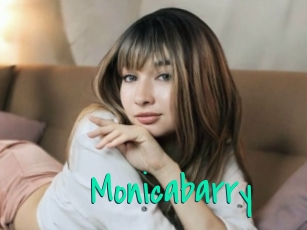 Monicabarry