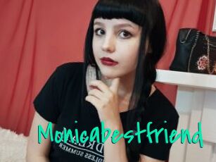 Monicabestfriend