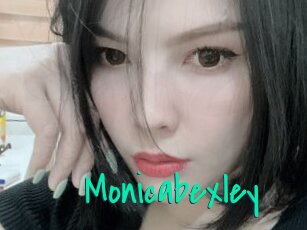 Monicabexley